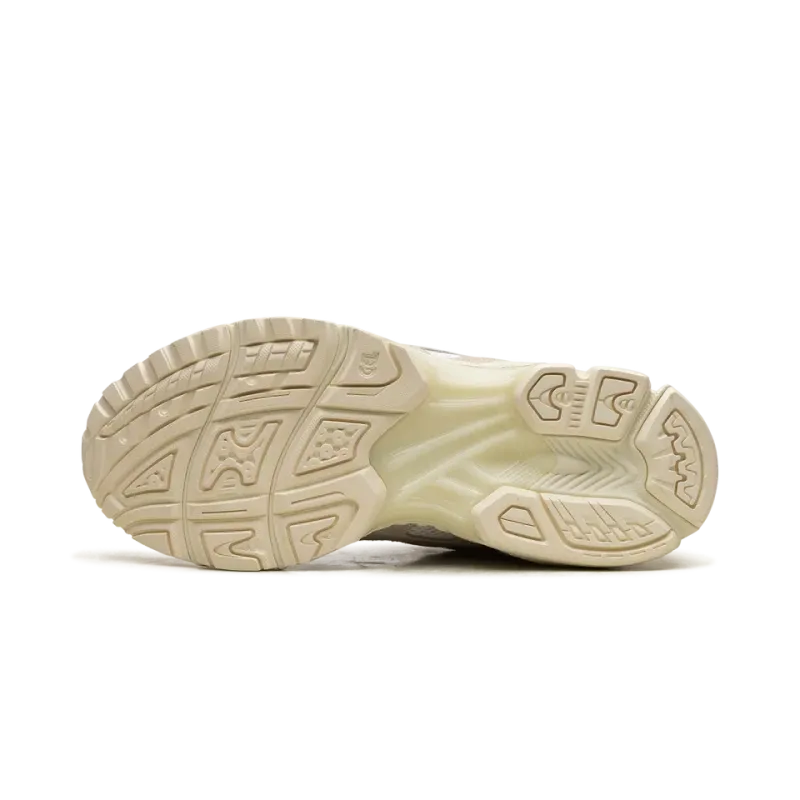 Asics Gel Kayano 14 Smoke Grey Womens