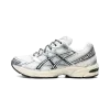 Asics Gel 1130 Kith - Cream Scarab Mens