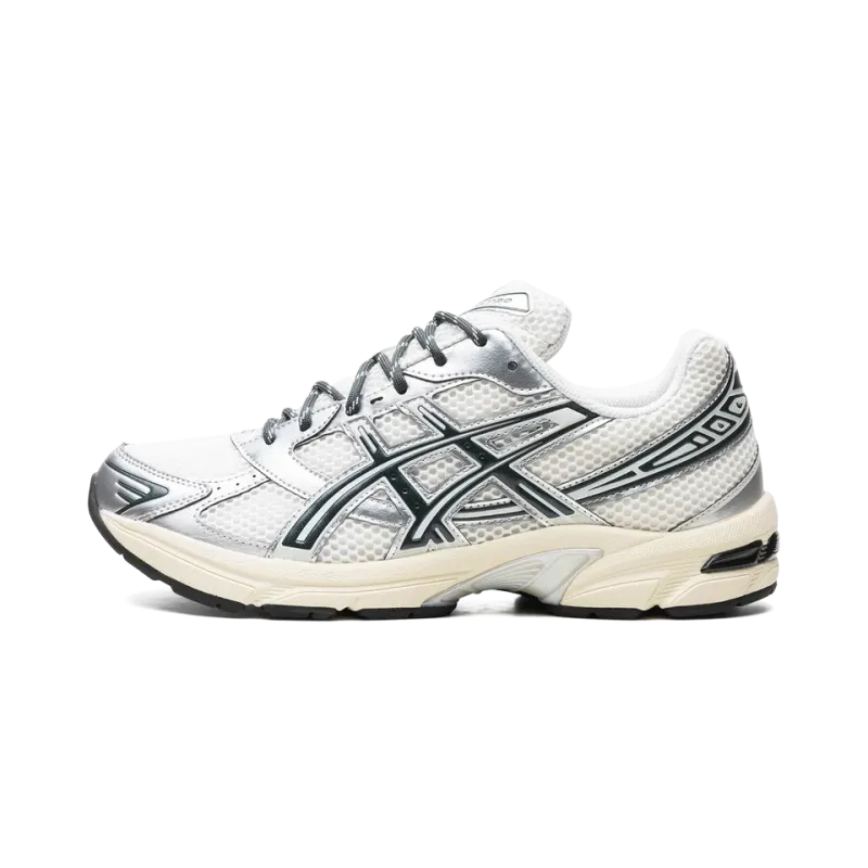 Asics Gel 1130 Kith - Cream Scarab Mens