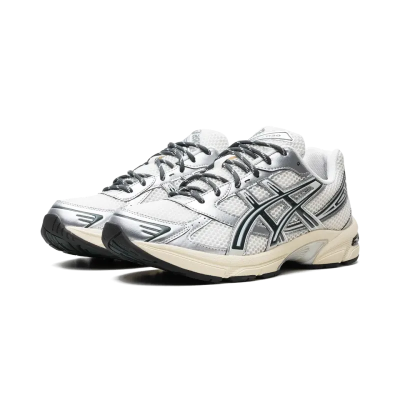 Asics Gel 1130 Kith - Cream Scarab Mens