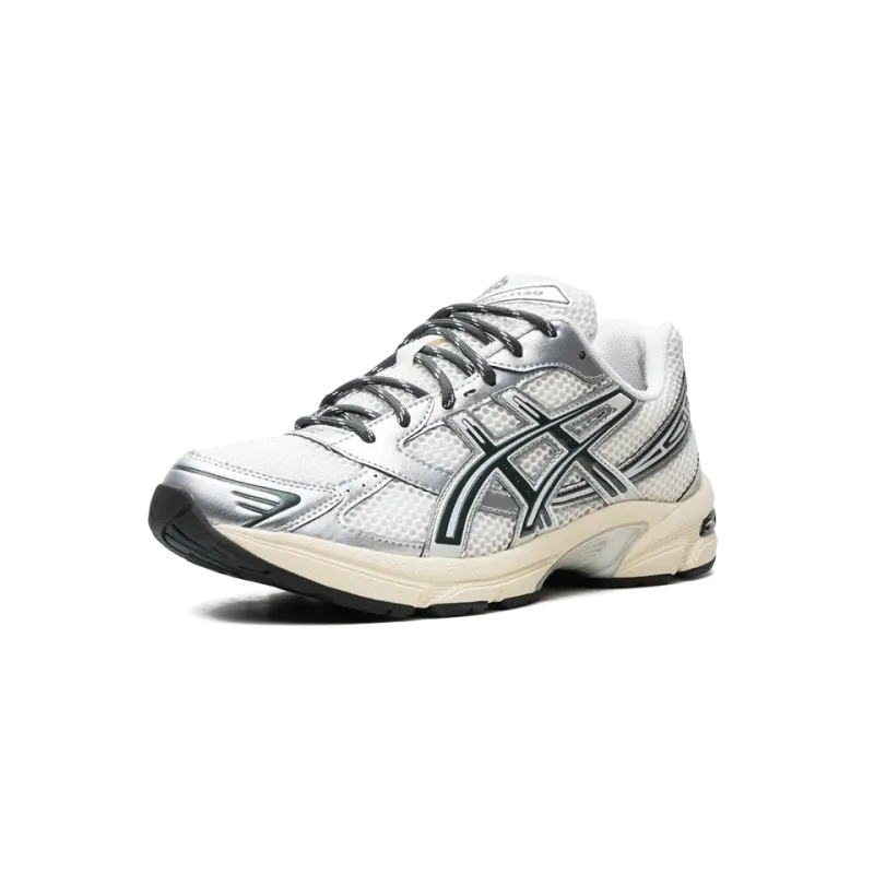 Asics Gel 1130 Kith - Cream Scarab Mens