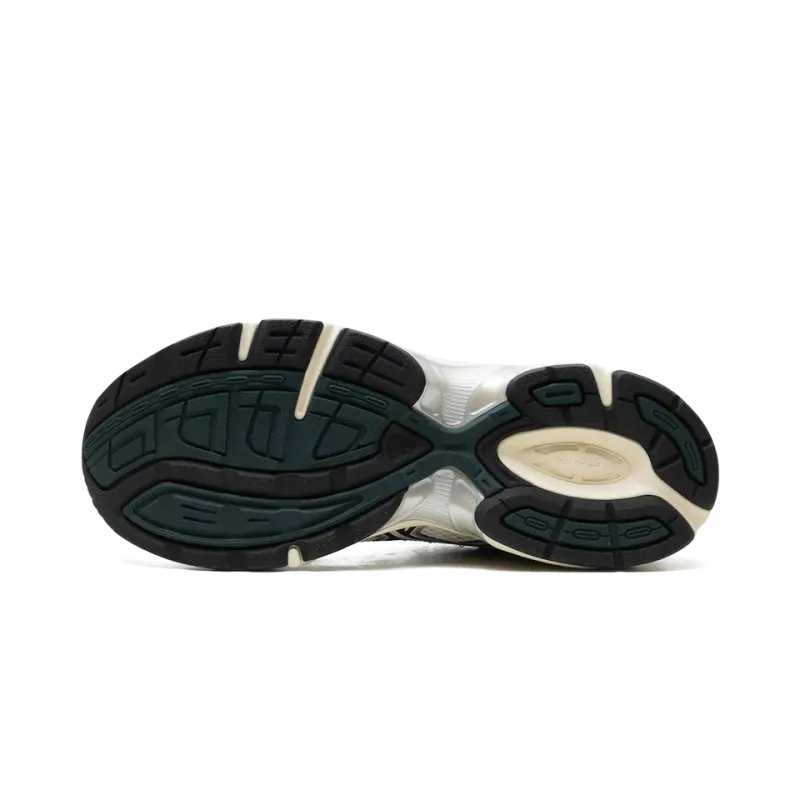 Asics Gel 1130 Kith - Cream Scarab Mens