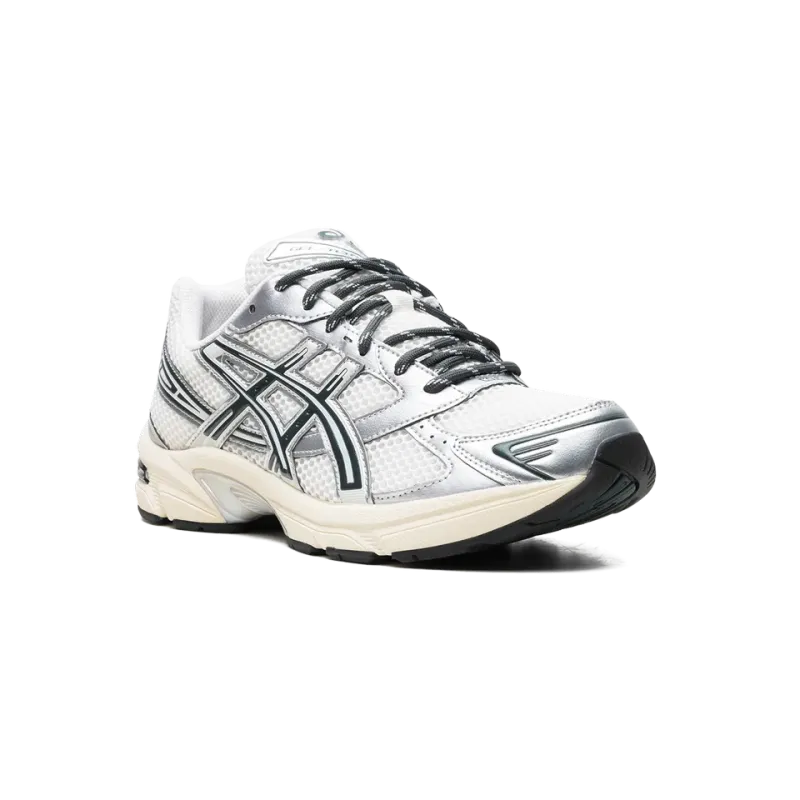 Asics Gel 1130 Kith - Cream Scarab Mens