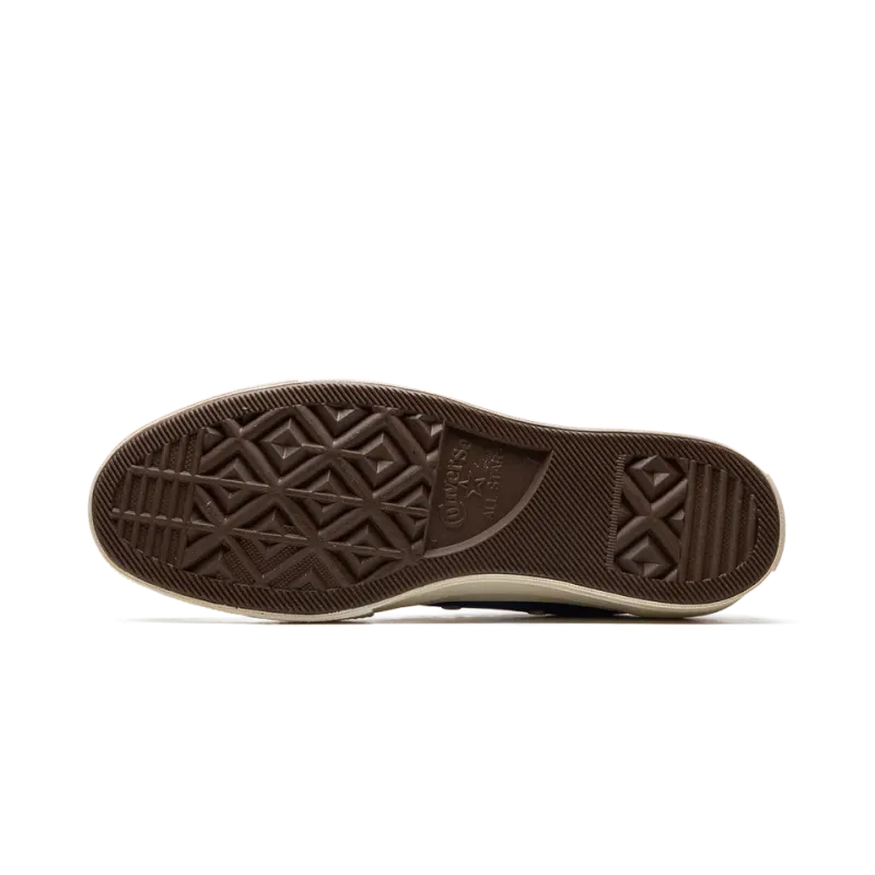 Converse Chuck 70 Ox CDG PLAY Mens