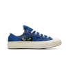 Converse Chuck 70 Ox CDG PLAY Mens