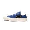 Converse Chuck 70 Ox CDG PLAY Mens