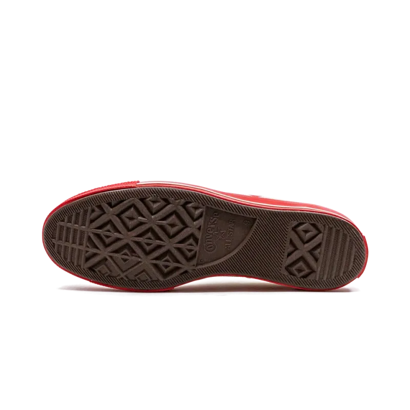 Converse CdG x Chuck Taylor 70 Lo Mens