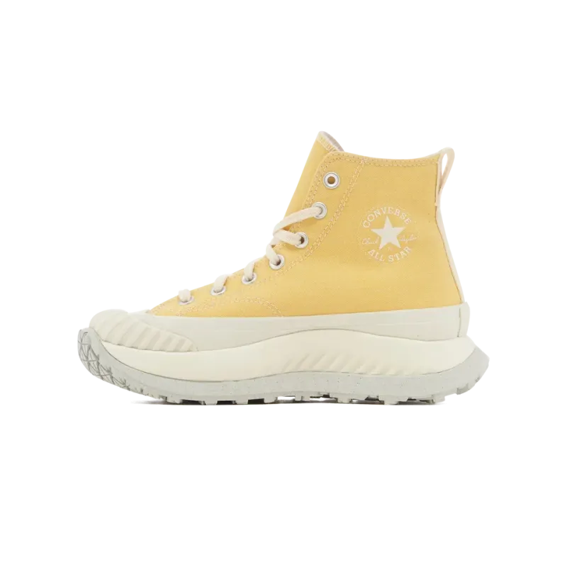 Converse Chuck 70 AT-CX High Nature Dye - Yellow Mens