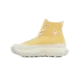 Converse Chuck 70 AT-CX High Nature Dye - Yellow Mens