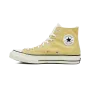 Converse Chuck 70 High Saturn Gold Pink Salt Mens