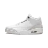Jordan Air Jordan 3 Pure Money Mens