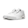 Jordan Air Jordan 3 Pure Money Mens