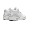 Jordan Air Jordan 3 Pure Money Mens