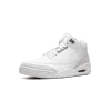 Jordan Air Jordan 3 Pure Money Mens
