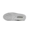 Jordan Air Jordan 3 Pure Money Mens