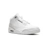 Jordan Air Jordan 3 Pure Money Mens