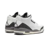 Jordan Air Jordan 3 Cement Grey Mens