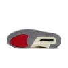 Jordan Air Jordan 3 Cement Grey Mens
