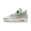 Jordan Air Jordan 4 WMNS Abundance Womens