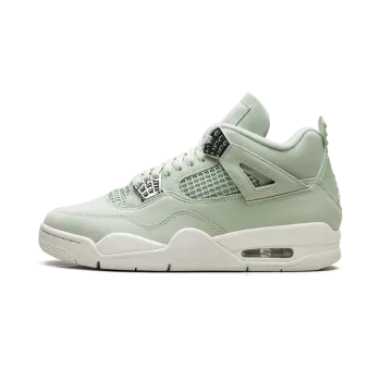 Jordan Air Jordan 4 WMNS Abundance Womens
