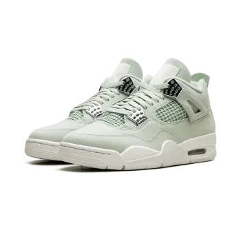 Jordan Air Jordan 4 WMNS Abundance Womens