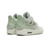 Jordan Air Jordan 4 WMNS Abundance Womens