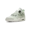 Jordan Air Jordan 4 WMNS Abundance Womens