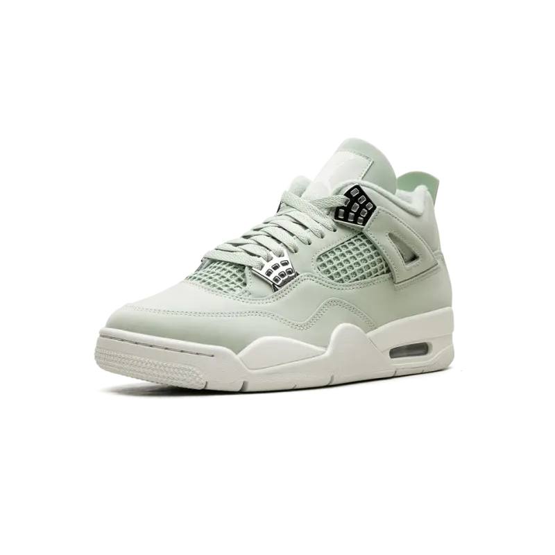 Jordan Air Jordan 4 WMNS Abundance Womens