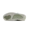 Jordan Air Jordan 4 WMNS Abundance Womens