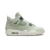 Jordan Air Jordan 4 WMNS Abundance Womens