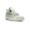 Jordan Air Jordan 4 WMNS Abundance Womens