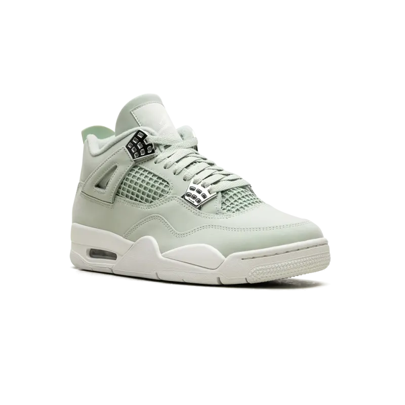Jordan Air Jordan 4 WMNS Abundance Womens