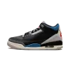 Jordan Air Jordan 3 Rare Air Mens