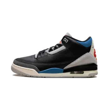Jordan Air Jordan 3 Rare Air Mens