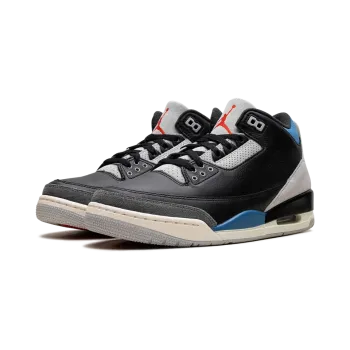 Jordan Air Jordan 3 Rare Air Mens