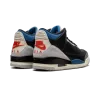 Jordan Air Jordan 3 Rare Air Mens