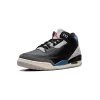 Jordan Air Jordan 3 Rare Air Mens