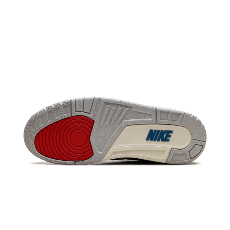 Jordan Air Jordan 3 Rare Air Mens