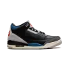 Jordan Air Jordan 3 Rare Air Mens