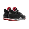Jordan Air Jordan 4 Bred Reimagined Mens
