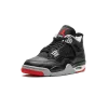 Jordan Air Jordan 4 Bred Reimagined Mens