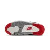 Jordan Air Jordan 4 Bred Reimagined Mens