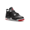 Jordan Air Jordan 4 Bred Reimagined Mens