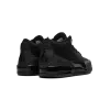 Jordan Air Jordan 3 GS Black Cat Grade School
