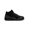 Jordan Air Jordan 3 GS Black Cat Grade School