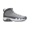 Jordan Air Jordan 9 Cool Grey 2025 Mens