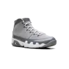 Jordan Air Jordan 9 Cool Grey 2025 Mens