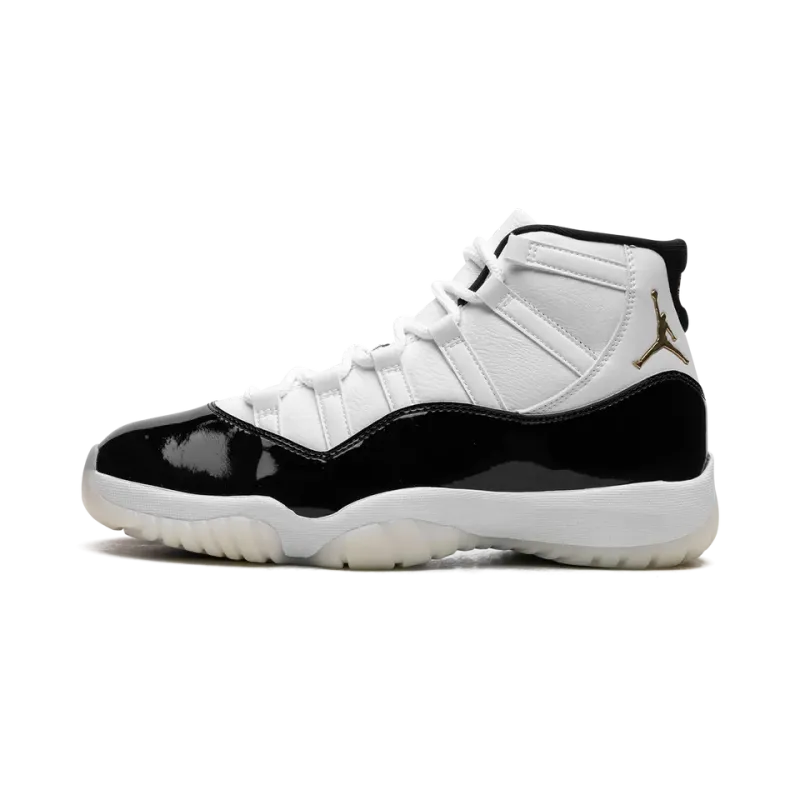 Jordan Air Jordan 11 Gratitude Mens