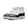 Jordan Air Jordan 11 Gratitude Mens