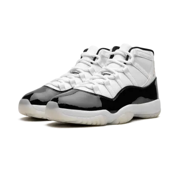 Jordan Air Jordan 11 Gratitude Mens